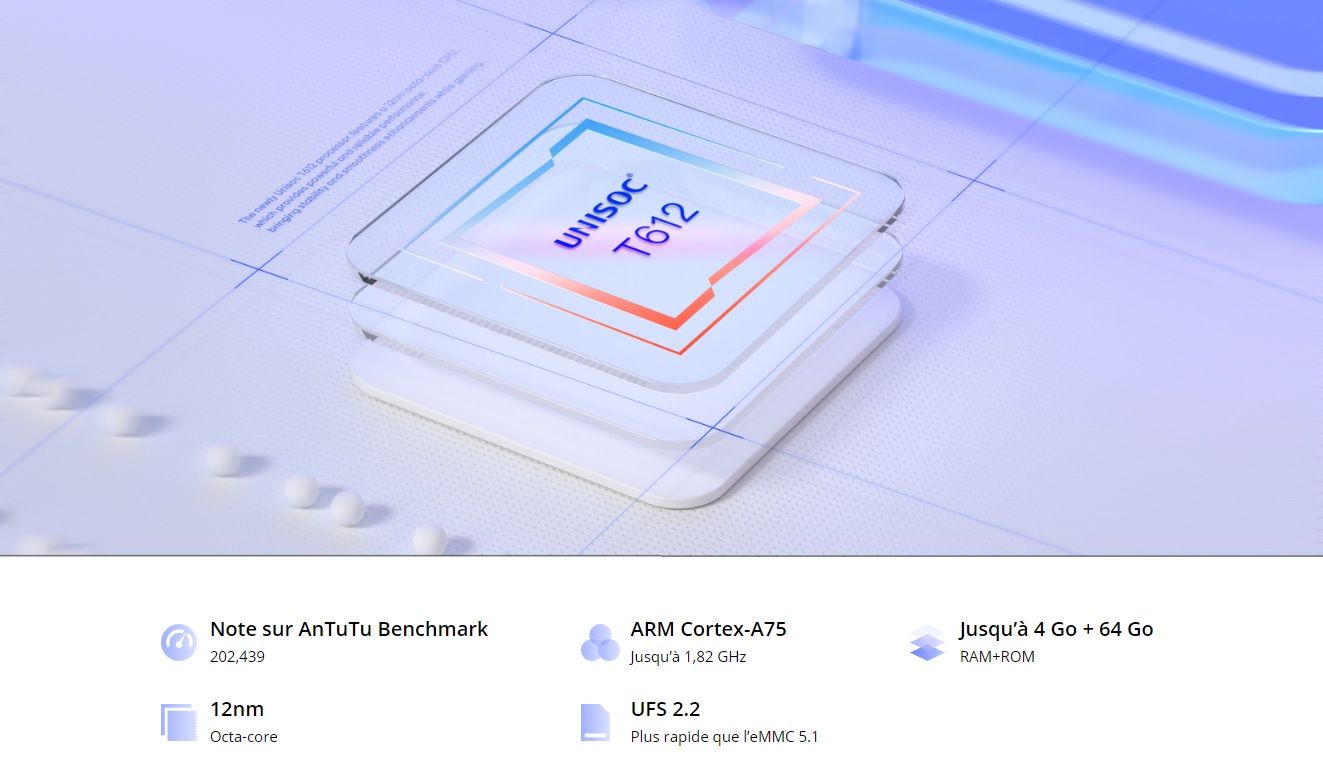 null image 3 | Rakuten