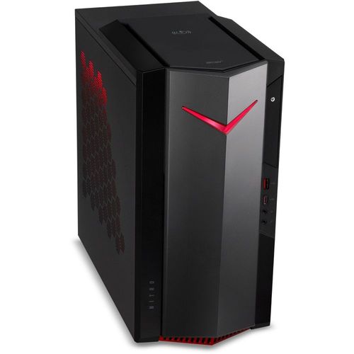 PC Gamer Acer Nitro N50-620-507