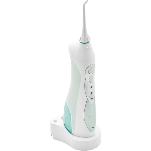 Panasonic Ew1311 - Hydropulseur