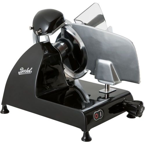 Berkel Red Line 250 Noir