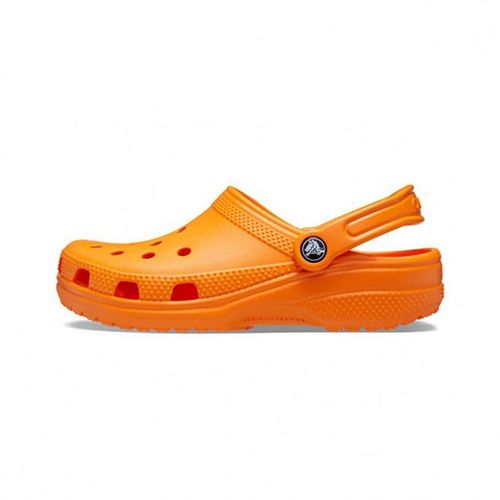 Sabot Crocs Classic 10001