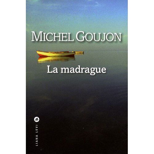 La Madrague