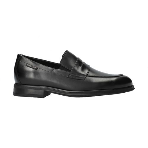 Mephisto Kurtis Mocassin