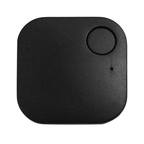 Mini Dispositif De Suivi Gps, Intelligent, Auto, Voiture, Animaux, Enfants, Moto, Localisateur, Compatible Bluetooth, Équipement De Repérage