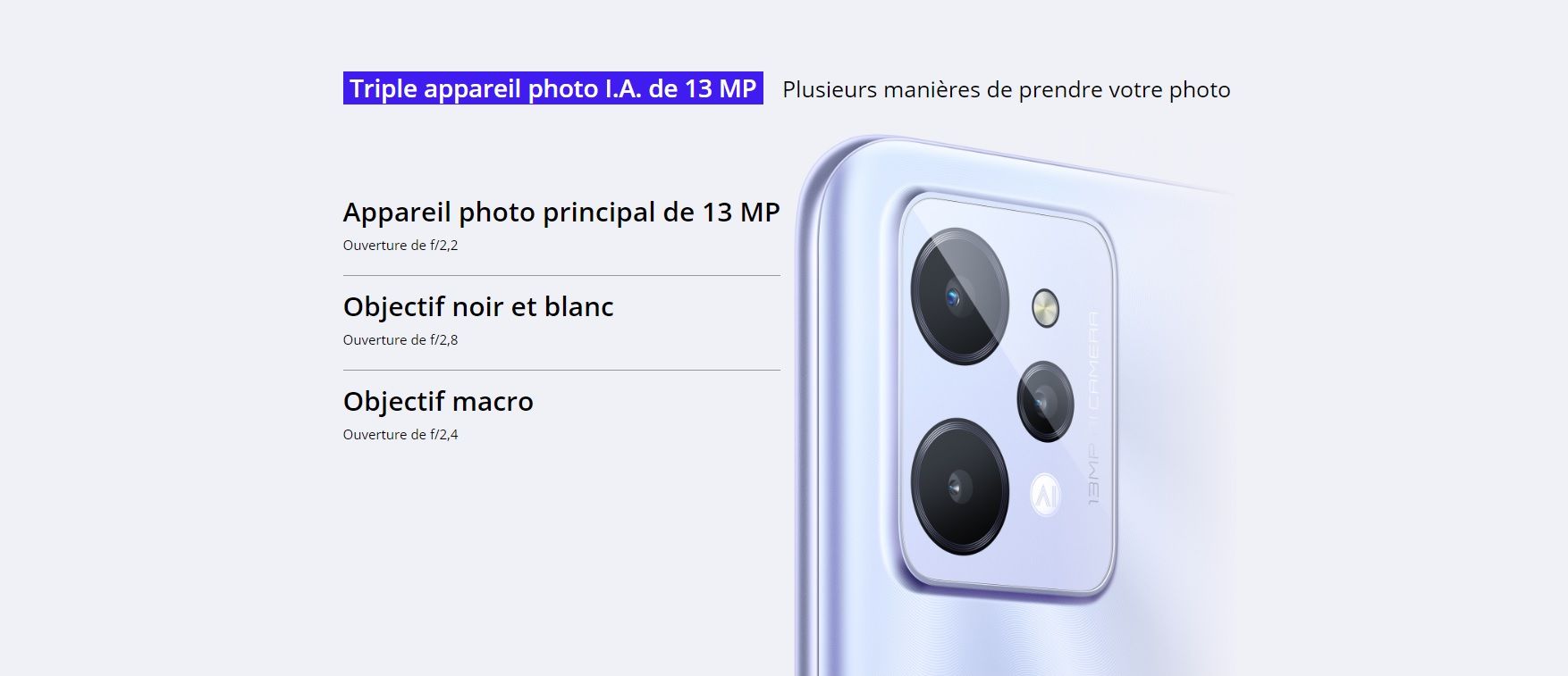 null image 7 | Rakuten