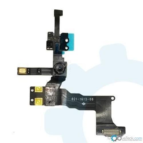 Nappe Caméra Frontale Avec Capteur De Proximité Pour Iphone 5c.