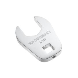 J.CF - Embouts Crowfoot 3/8" à fourche métriques - J.14CF - Facom