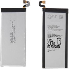 Batterie Samsung Galaxy S6 Edge Plus G928f / Eb-Bg928abe