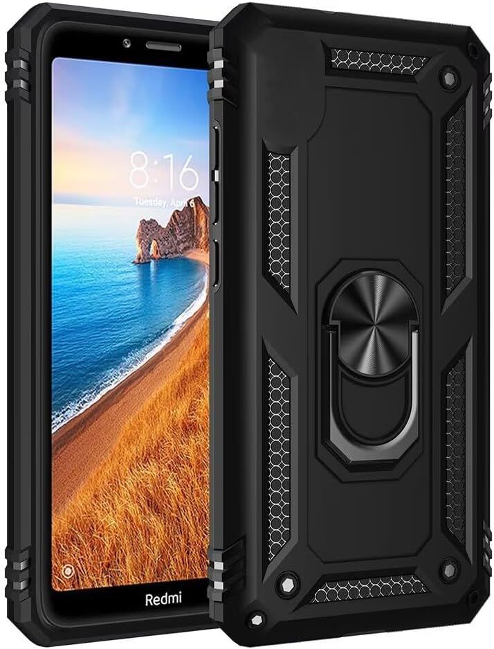 Compatible Avec Coque Samsung Galaxy A20 (With Hole) Avec Ai...