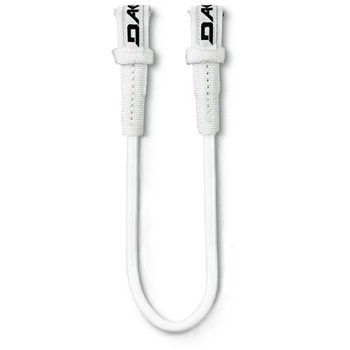 Bout De Harnais Fixe - Dakine Blanc 32'' Blanc