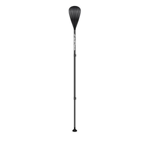Pagaie Sup Réglable 3 Parties Glass Pe Jp Australia 90