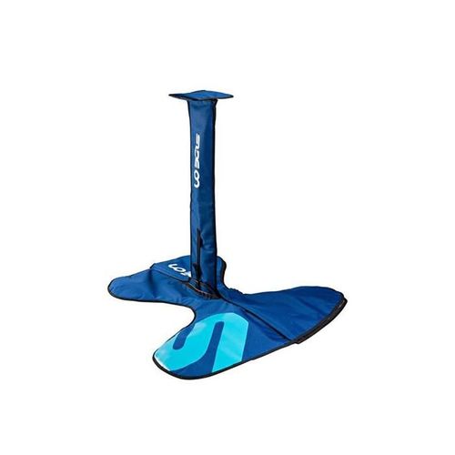 Housse Foil Sideon Fin Foil Protection 93/103cm