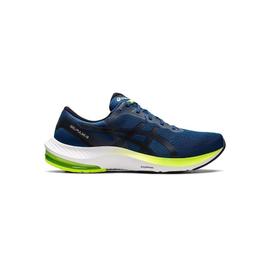 asics gel pulse homme prix