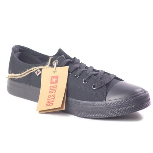 Sneakers Big Star Aa174009