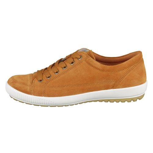 Baskets Basses Legero 06008206500
