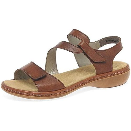 Rieker 659c7 Sandale