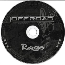 Offroad Rage