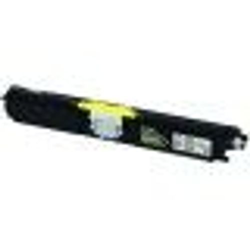 Epson toner S050554 jaune