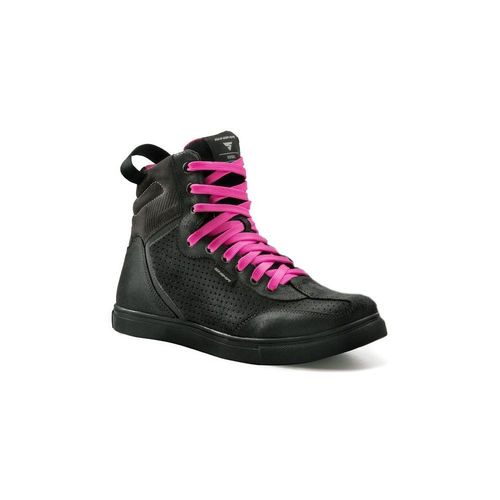 Montantes Shima Rebel Lady