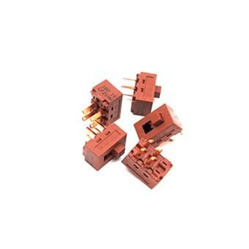 ENSEMBLE BOUTONS POUR HOTTE BEKO - 9197059039