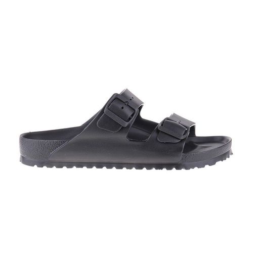 Mules Birkenstock Arizona Eva - 42