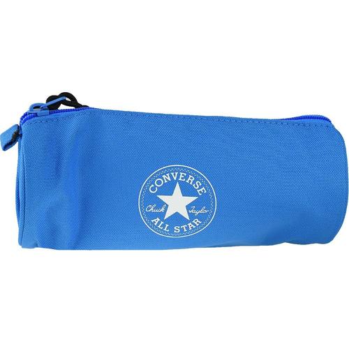 Flash Pencilcase