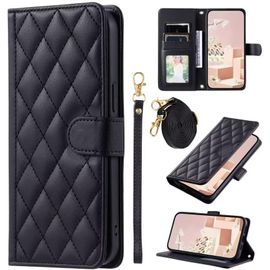 Compatible Avec Oppo A54 5g Coque Cuir Portefeuille Etui Folio Magnetique Housse Stand Antichoc Avec Fentes De Cartes Support Fonction-Vert Menthe