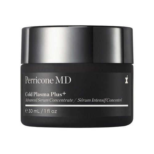 Cold Plasma + - Perricone Md - Cold Plasma + 