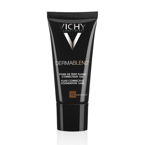 Dermablend - Vichy - Fond De Teint Fluide Correcteur 