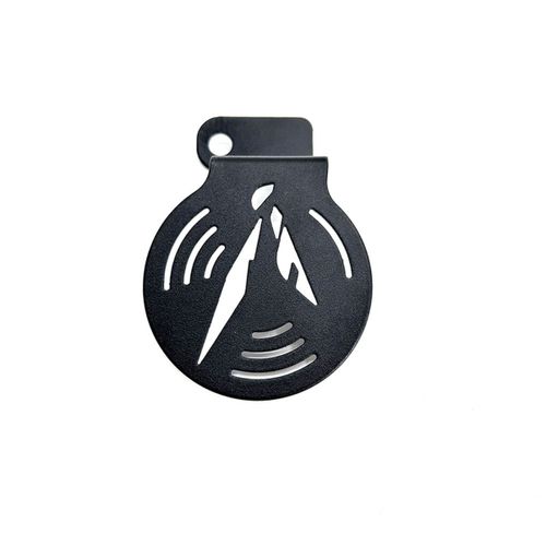 Accessoires De Protection De Couvercle De Klaxon De Moto Pour Hornet Cb750 Cb 750 2023 2024