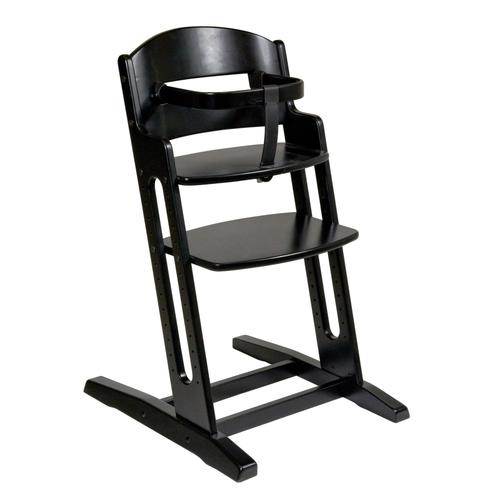 Baby Dan Compatible - Danchair 2013 - Black (2638-11)