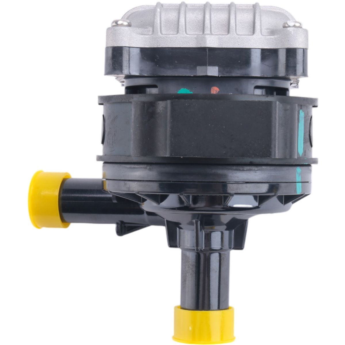 Pompe  Eau lectrique E4t15b-1118050, Liquide De Refroidiss... - 8
