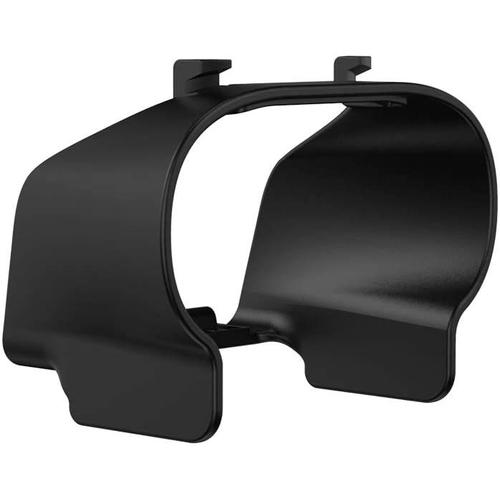 Pare-Soleil Pour Dji Mavic Mini Parasoleil D'objectif Anti-Éblouissement Protection Gimbal Lentille Lens Hood-Litzee