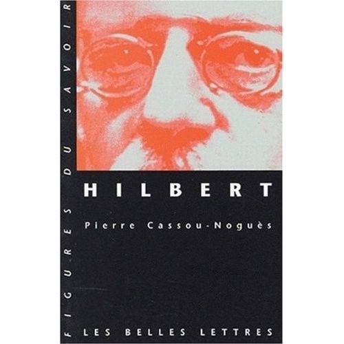 Hilbert