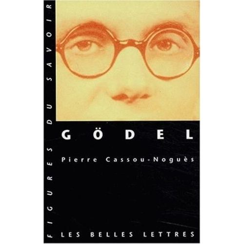 Gödel