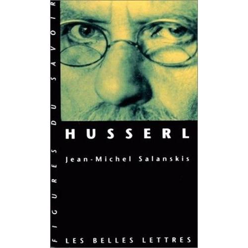 Husserl