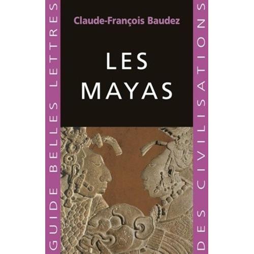 Les Mayas