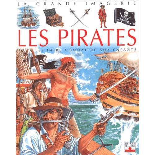 Les Pirates