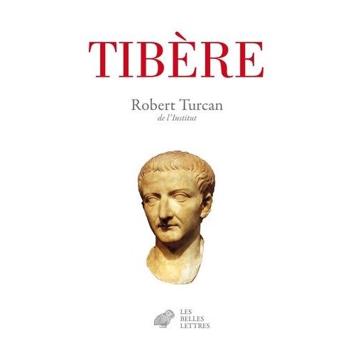 Tibère