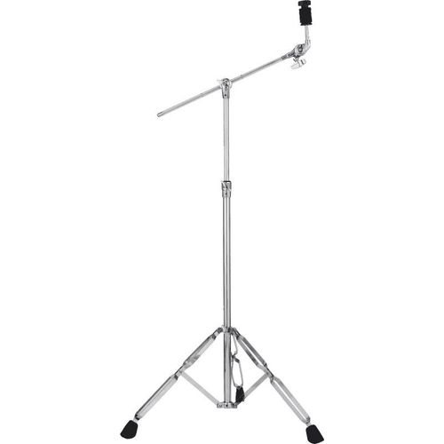 Pearl Bc-820 - Pied Perche Cymbale