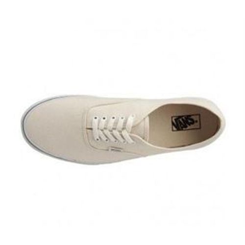 Ballerines Vans U Authentic - 35