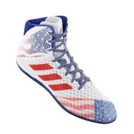 rakuten wrestling shoes