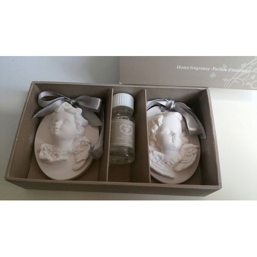 Parfum D'intérieur Lavande _ Home Fragrance 