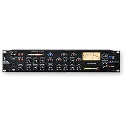 Voice Channel