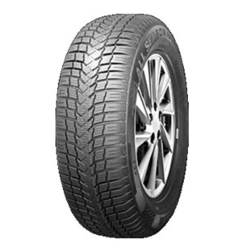 Pneu Autogreen All Season Versat AS2 ( 175/65 R14 82T )