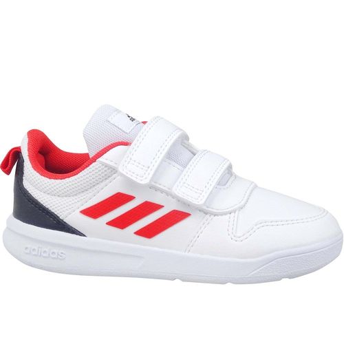 adidas tensaur 23