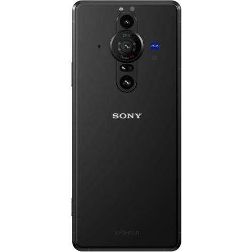 nokia xperia pro