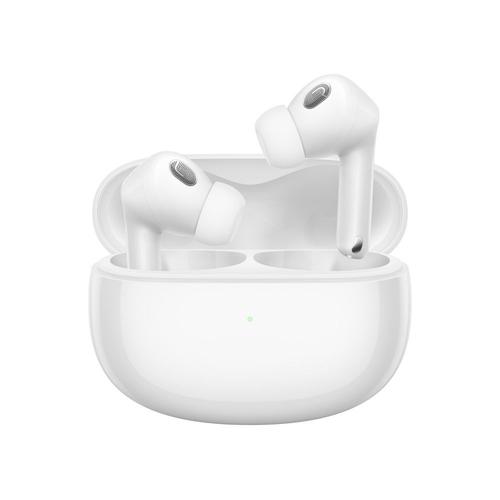 Xiaomi Buds 3T Pro Blanc brillant