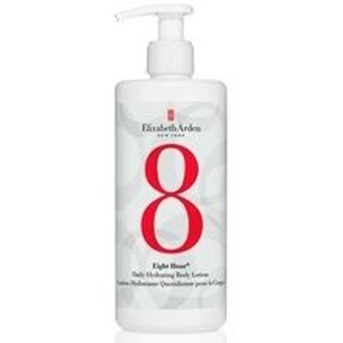 Elizabeth Arden - Eight Hour Hydrating Body Lotion - Hydrata¿Ní T¿Lové Mléko 380ml 
