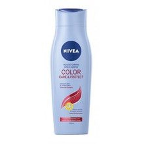 Nivea - Color Care & Protect Shampoo 400ml 